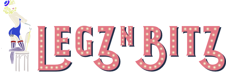 LegznBitz